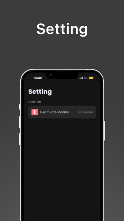 Re.Cord screenshot-4