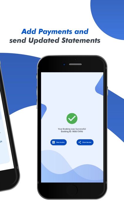 My Holiday Home screenshot-6