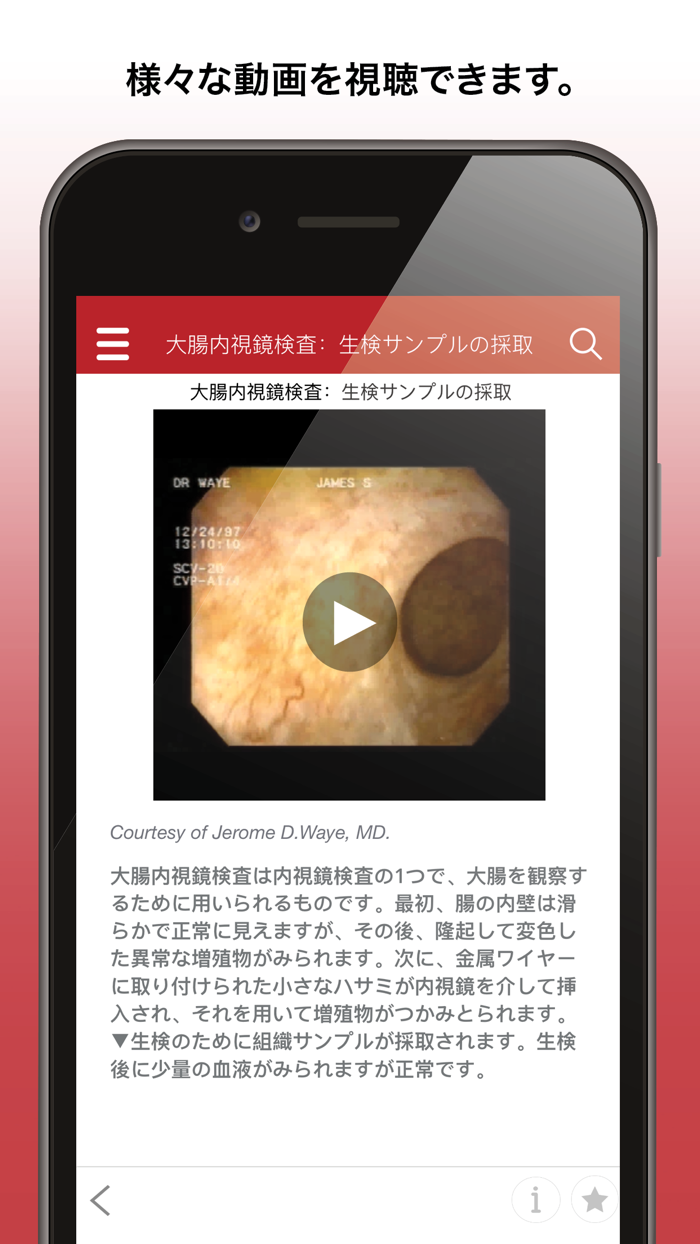 MSDマニュアル家庭版