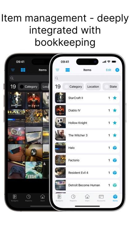AnyMoney screenshot-5