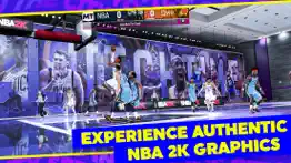 nba 2k24 myteam problems & solutions and troubleshooting guide - 4