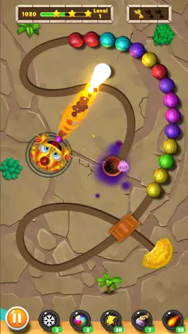 Game screenshot Zumba Deluxe mod apk