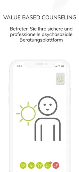 Game screenshot Ipso Care mod apk