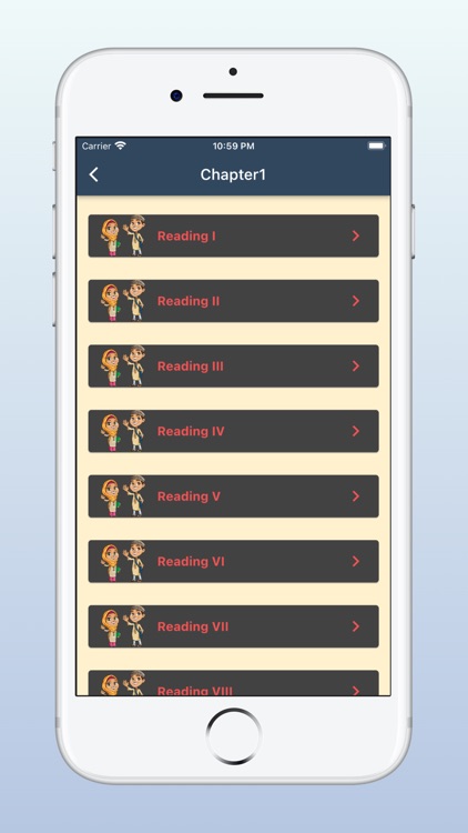 Islamic Study English