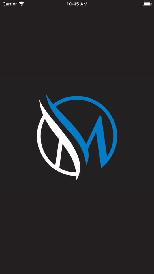 #1. The Movement Studios (iOS) 由: The Movement Studios