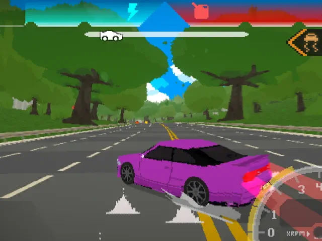 screenshot 0