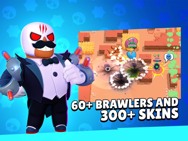 Skins for Roblox - Apps on Google Play