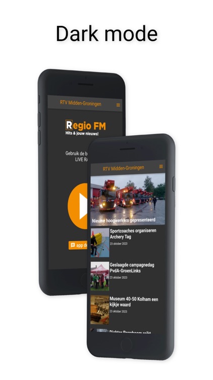 RTV Midden-Groningen