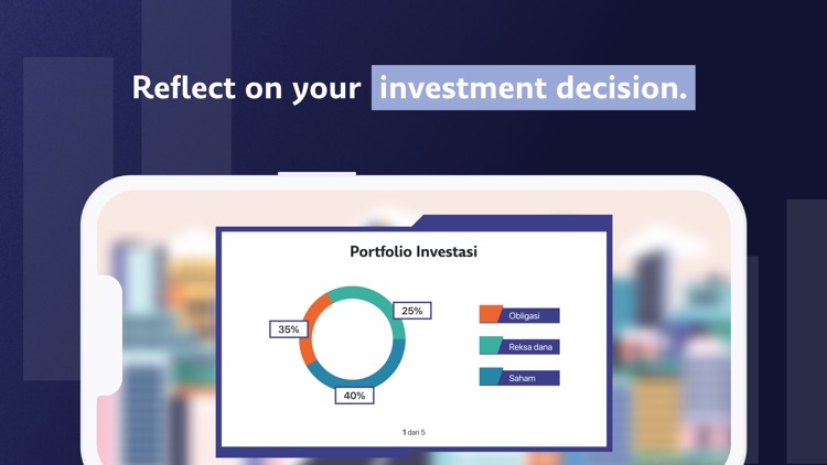 Prosperium screenshot-8