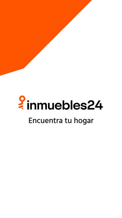 Inmuebles24 screenshot-6
