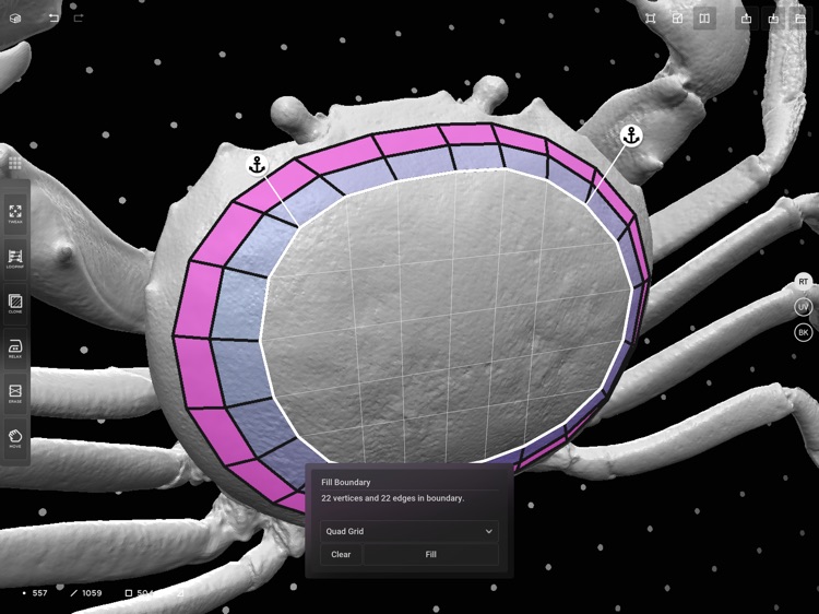 CozyBlanket screenshot-4