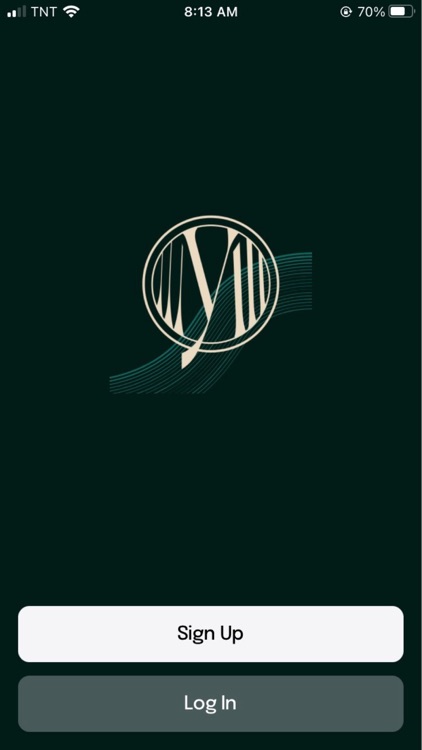 Yogamaya Yoga Studio