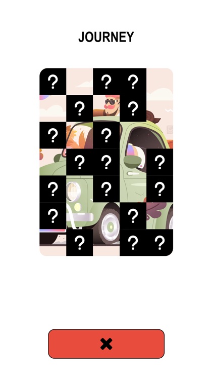 Dots Blast: Puzzle Master screenshot-5