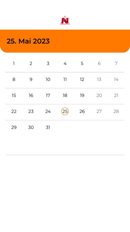 Göttmann screenshot-4