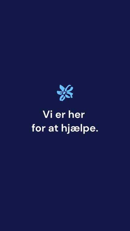 Topdanmark Forsikring By Topdanmark A S