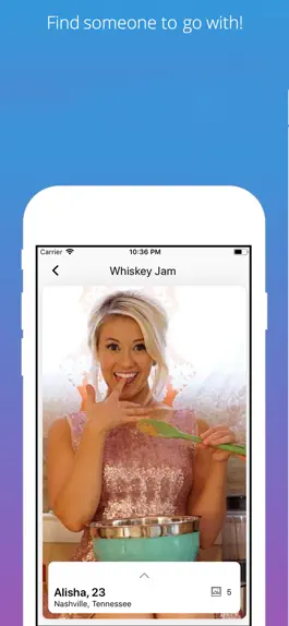 Game screenshot Willcalled hack