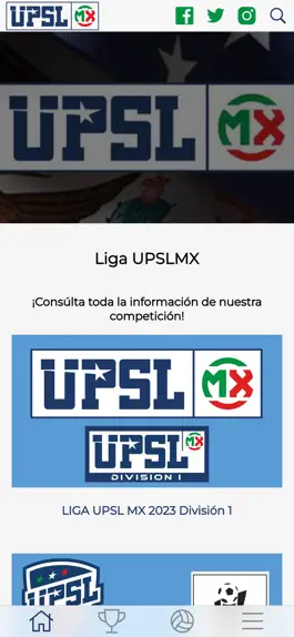 Game screenshot UPSLMX mod apk