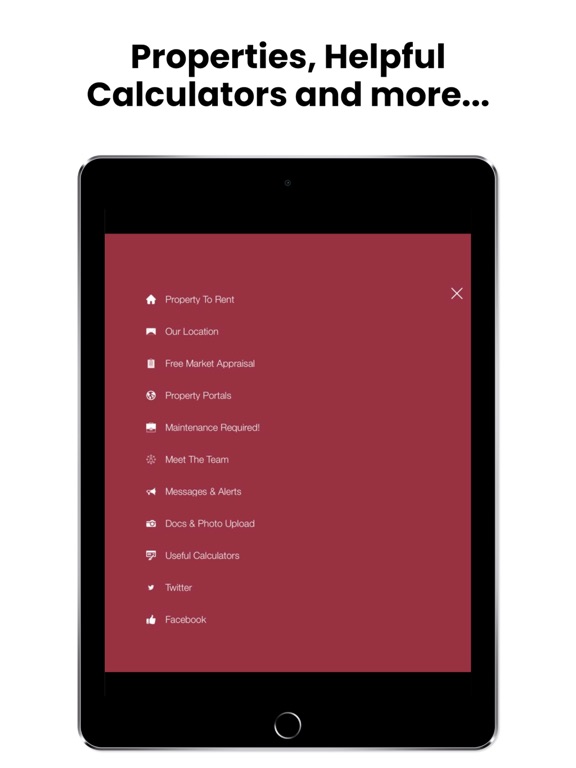 Screenshot #5 pour Hanover Shine Ltd