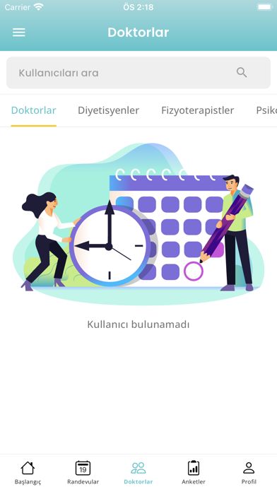 MutluSun Screenshot