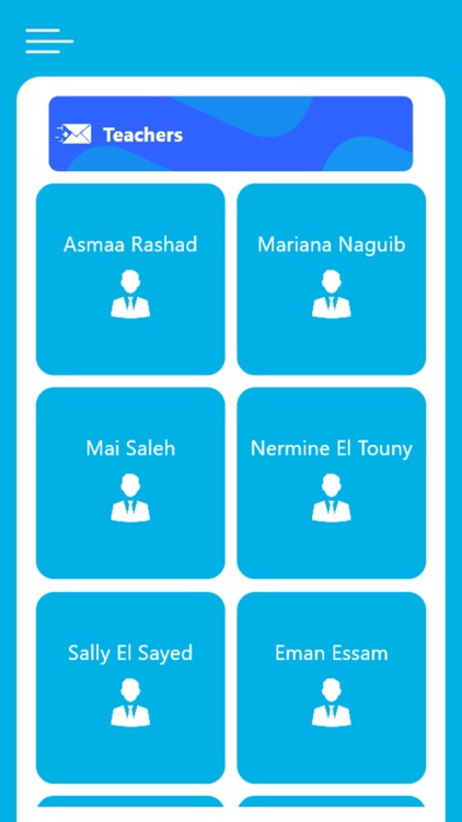 EgyptDream-Parent screenshot-7