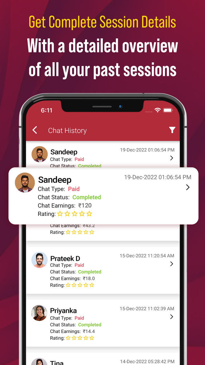 For Astrologers- Anytime Astro