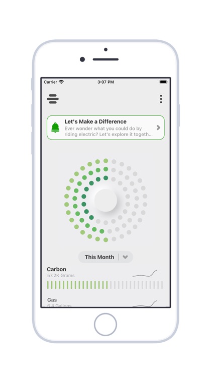 FareRyder screenshot-5