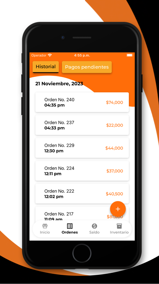 #2. Piida (iOS) 由: SAINET APPS S.A.S.