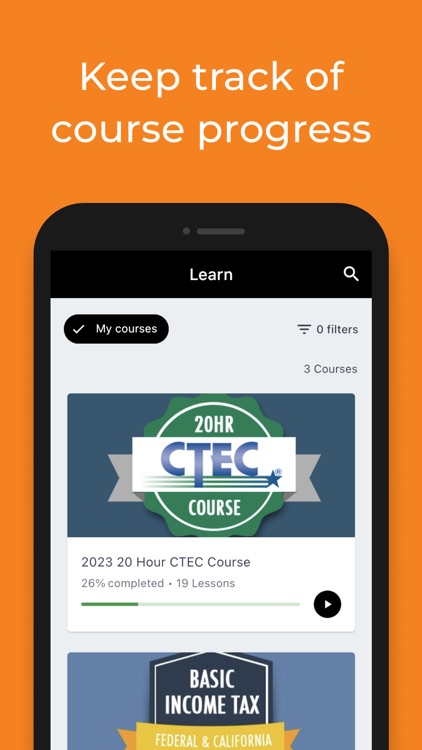 Pronto Tax School, Inc.