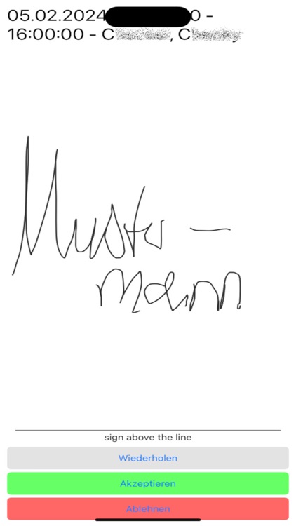 LifePlus-Mobile screenshot-5