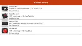Game screenshot Rabbit Connect hack