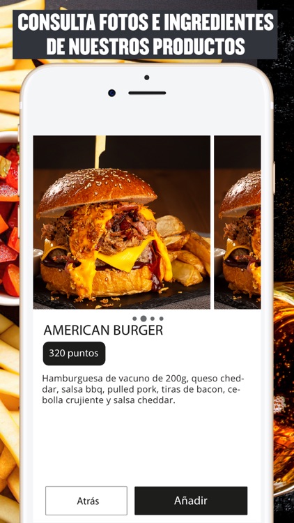 Bailen Go screenshot-3