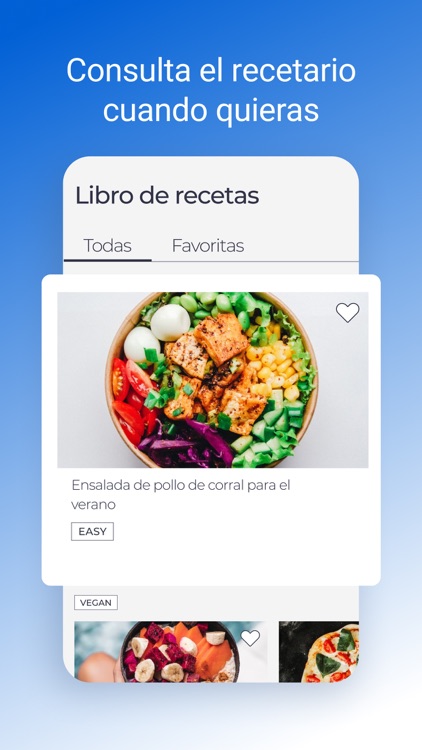 Rcctrainer App screenshot-3