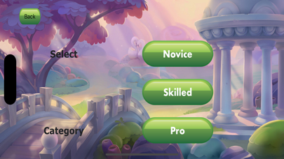 Screenshot #2 pour AscendancyTroop