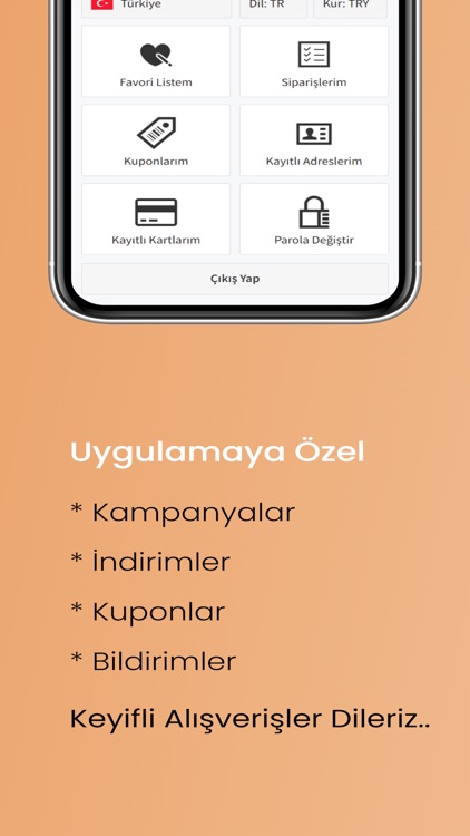 Gizce.com screenshot-3