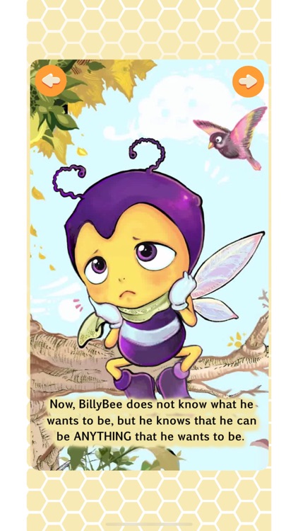 Introducing the Dobees screenshot-3