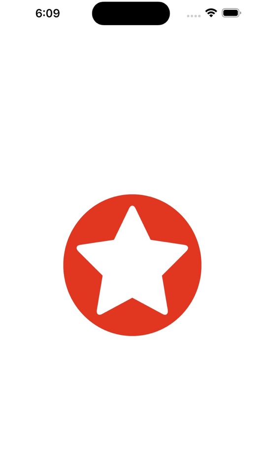 #1. 嗨丝堂 (iOS) 由: 亚莉 王