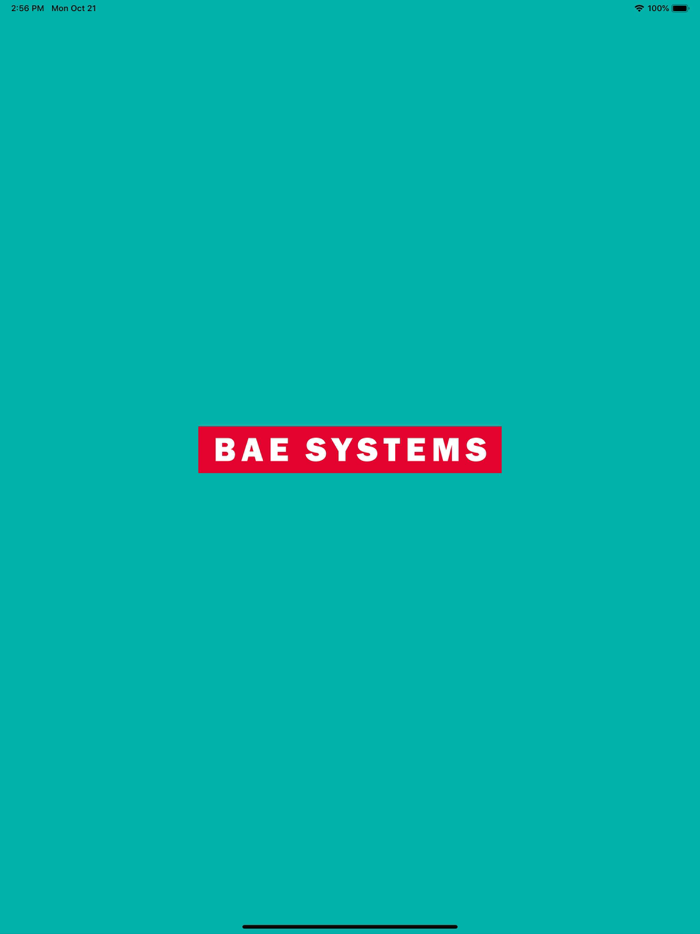 Global Communications Events