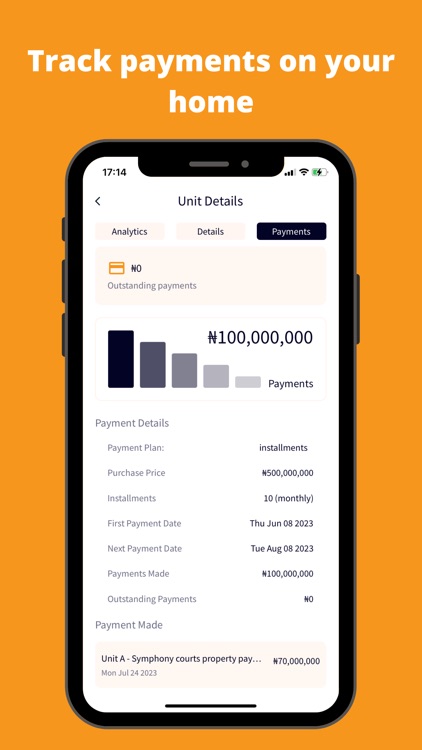 Zenstrin screenshot-6