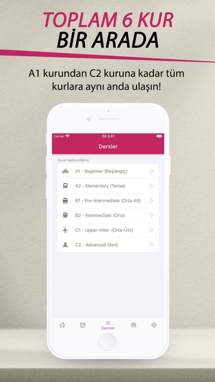 Temeldeningilizce TemeldenING