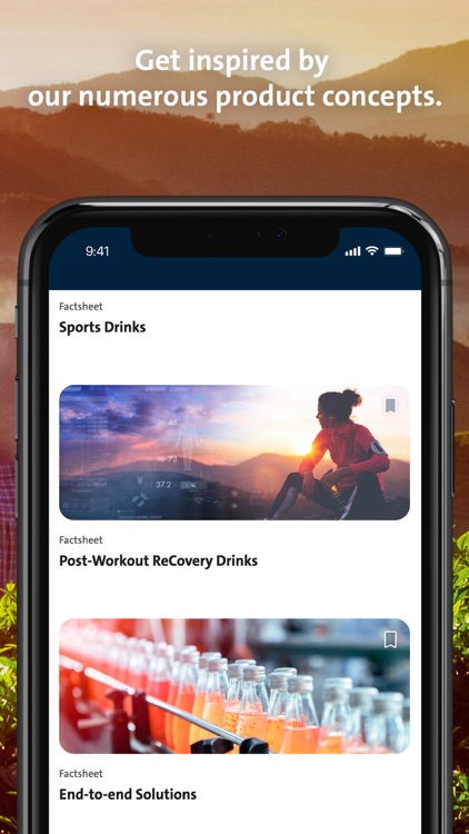 Döhler D|PORTAL screenshot-3