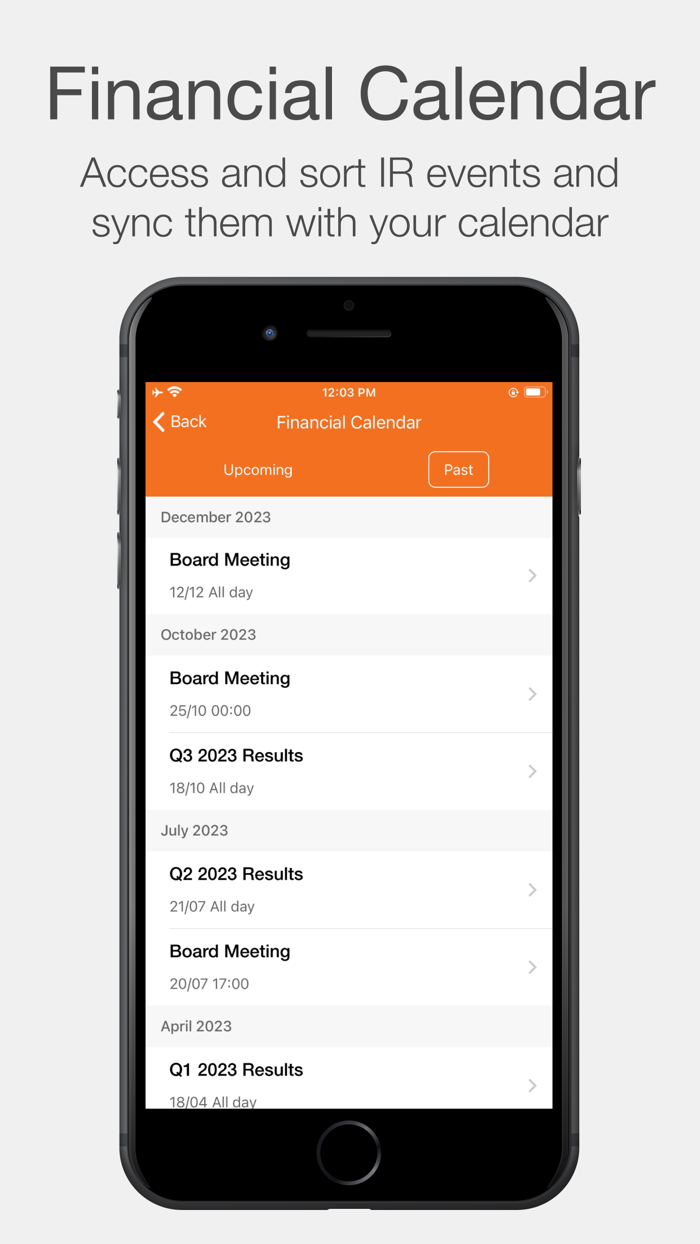 Emirates Driving Company IR