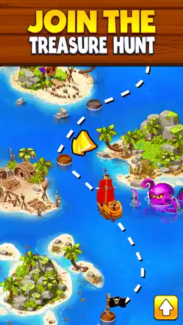 Game screenshot Prize Blast hack