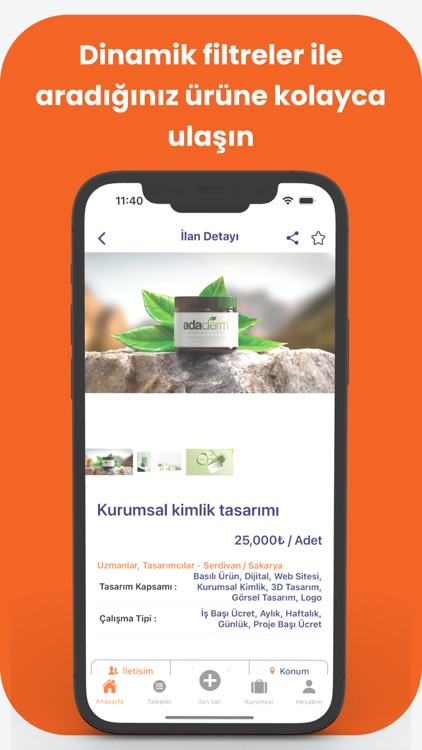 ilanmaks screenshot-4