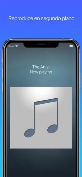 Game screenshot Radio Eureka hack