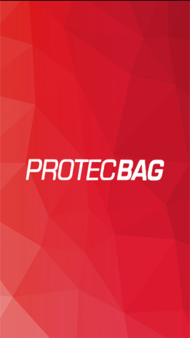Protec BAG Screenshot