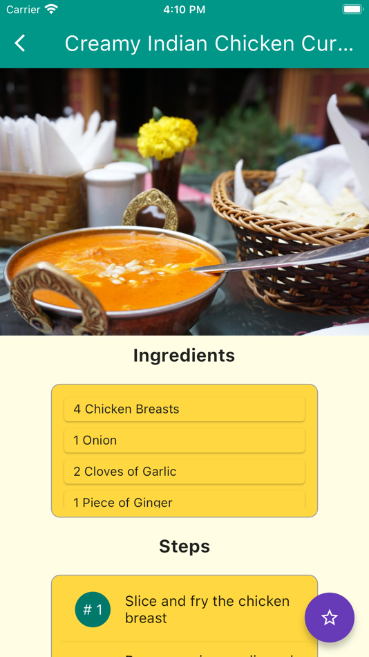 #2. Cleaner App (iOS) بواسطة: E-Soft Technologies