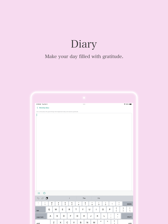 Kamidana - your phones shrine