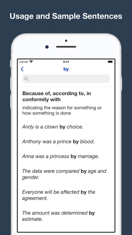 Mastering English Prepositions screenshot-4