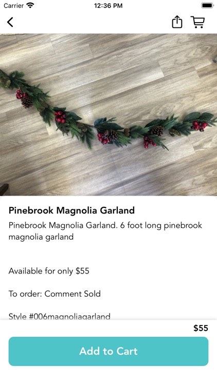 Louisville Mercantile