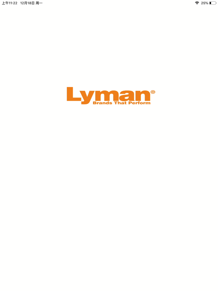 Lyman Borecam 2.0